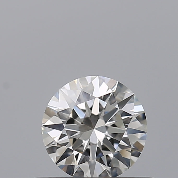 0.36 carat Round diamond G  VS1 Excellent