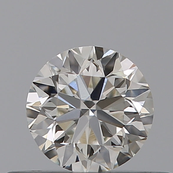 0.30 carat Round diamond G  VVS1 Good