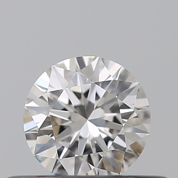 0.30 carat Round diamond G  IF Excellent