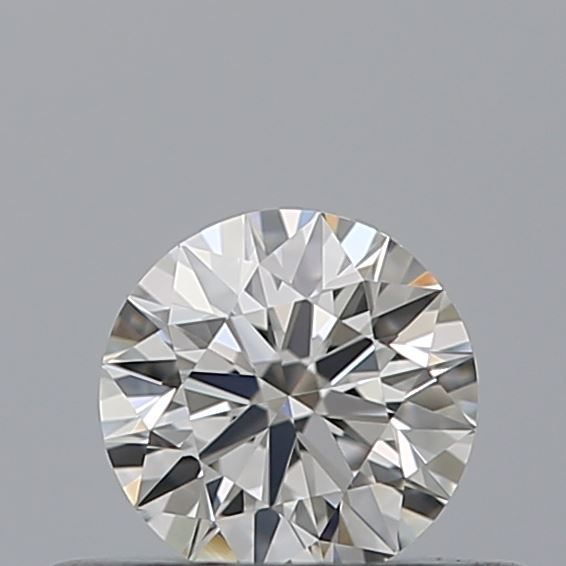 0.30 carat Round diamond F  VVS2 Excellent