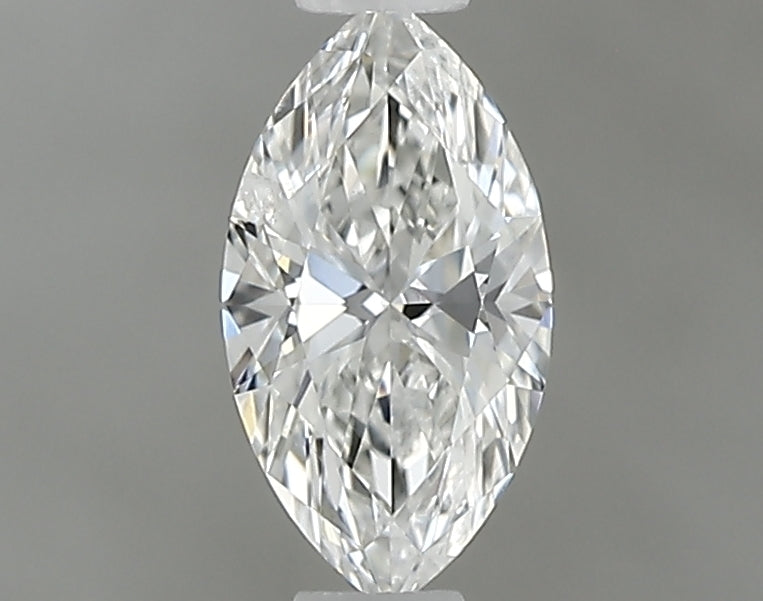 0.31 carat Marquise diamond G  I1 