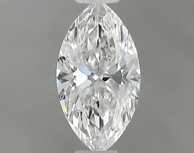 0.31 carat Marquise diamond G  I1 