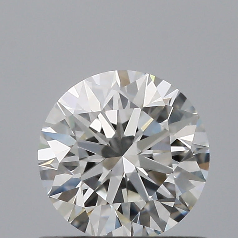 0.60 carat Round diamond G VVS2 Excellent