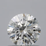 0.60 carat Round diamond G VVS2 Excellent
