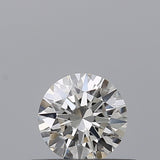 0.30 carat Round diamond G  VVS2 Excellent