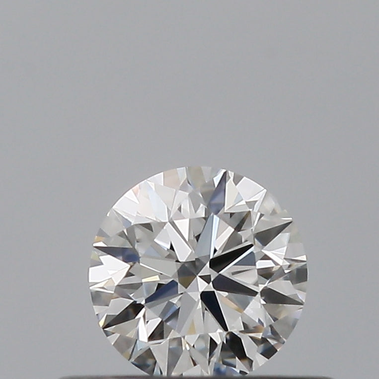 0.31 carat Round diamond D  VVS1 Excellent
