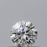 0.30 carat Round diamond D  SI1 Excellent