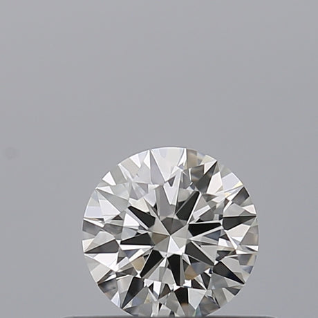 0.30 carat Round diamond G  VVS2 Excellent