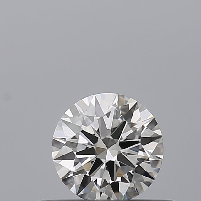 0.30 carat Round diamond G  VVS2 Excellent