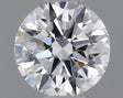 0.40 carat Round diamond H VS1 Excellent