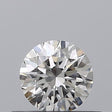 0.30 carat Round diamond E VS1 Excellent
