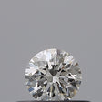 0.26 carat Round diamond G  VVS1 Excellent