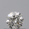 0.32 carat Round diamond G VS1 Excellent