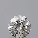 0.32 carat Round diamond G VS1 Excellent