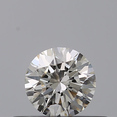 0.32 carat Round diamond G VS1 Excellent
