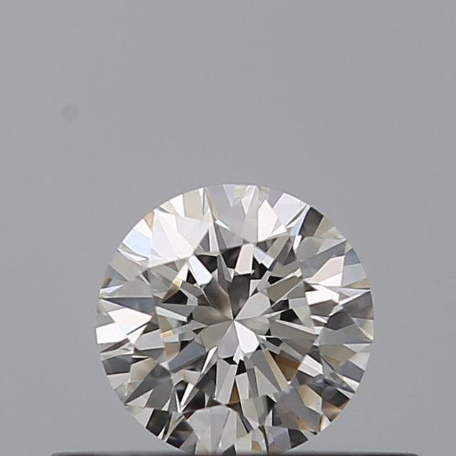 0.32 carat Round diamond G VS1 Excellent
