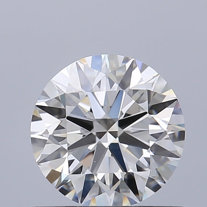 0.75 carat Round diamond H VS1 Excellent