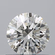 0.51 carat Round diamond G VVS1 Excellent