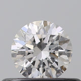 0.32 carat Round diamond E  SI1 Excellent