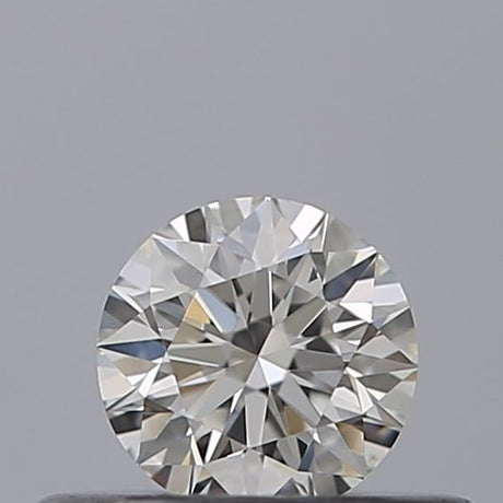 0.26 carat Round diamond G  VVS1 Excellent