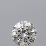 0.30 carat Round diamond H  VVS1 Excellent