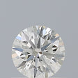 0.30 carat Round diamond G VVS2 Excellent