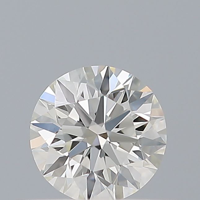 0.30 carat Round diamond G VVS2 Excellent