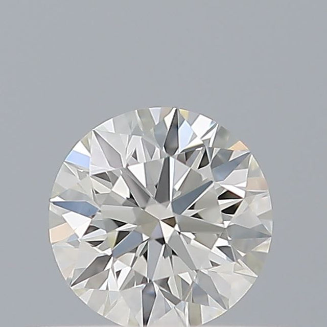0.30 carat Round diamond G VVS2 Excellent