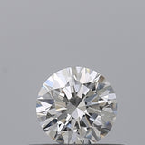 0.31 carat Round diamond E  VVS1 Excellent