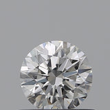 0.48 carat Round diamond G  SI1 Excellent