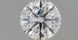 0.70 carat Round diamond E VVS1 VeryGood