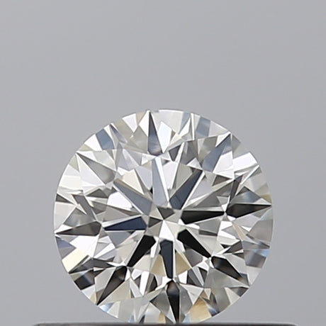 0.33 carat Round diamond G  VS1 Excellent