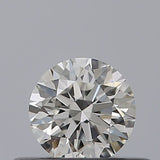 0.30 carat Round diamond G  VVS1 Excellent