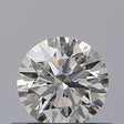 0.40 carat Round diamond G VVS1 Excellent