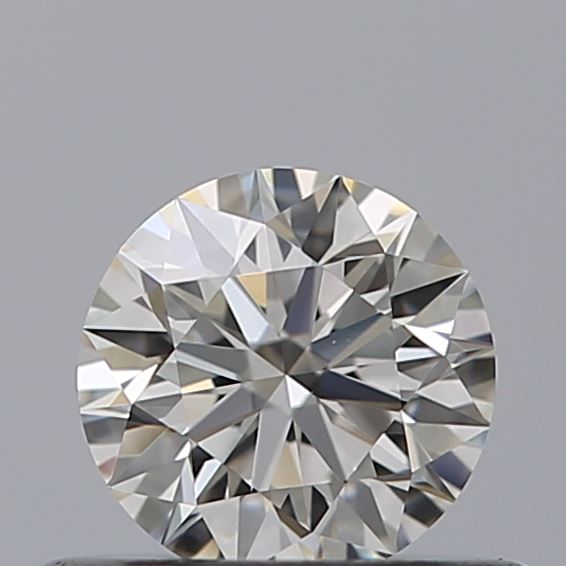0.40 carat Round diamond G VVS1 Excellent