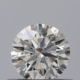 0.40 carat Round diamond G VVS1 Excellent