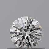 0.34 carat Round diamond G VS1 Excellent