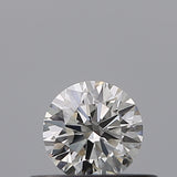 0.30 carat Round diamond G  VVS2 Excellent