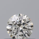 0.31 carat Round diamond G VVS1 Excellent