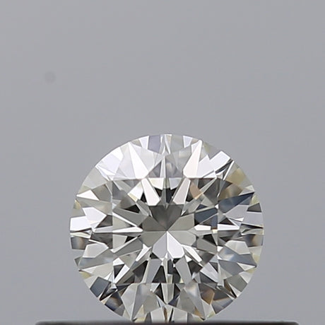 0.30 carat Round diamond H  VVS1 Excellent