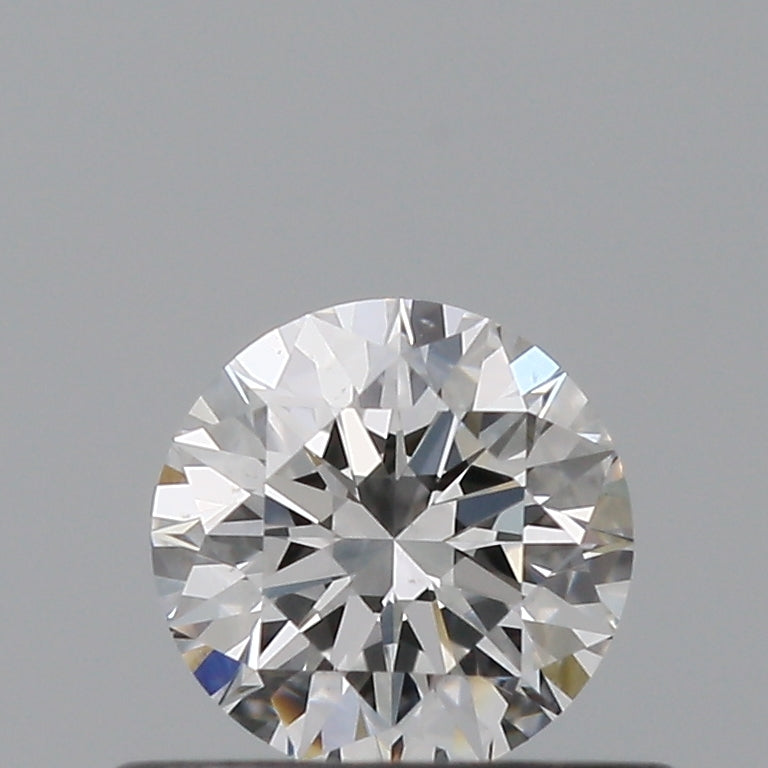 0.40 carat Round diamond E  SI1 Excellent