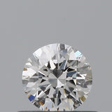 0.40 carat Round diamond E  SI1 Excellent