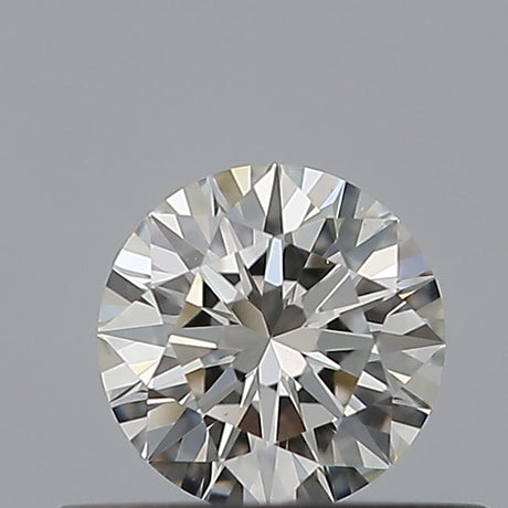 0.30 carat Round diamond G  VS2 Excellent