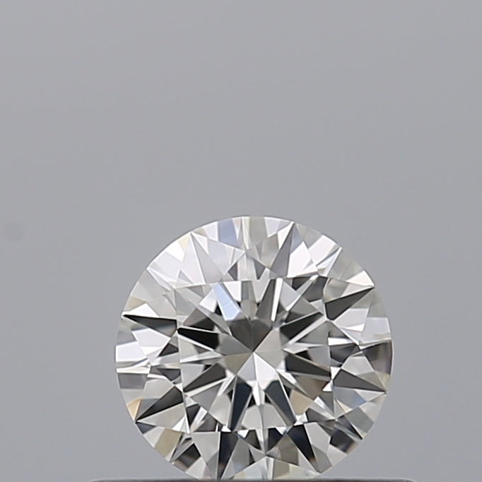 0.32 carat Round diamond G  VVS1 Excellent
