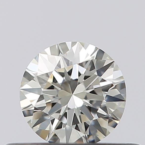 0.31 carat Round diamond G  VVS1 Excellent