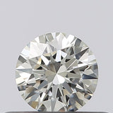 0.31 carat Round diamond G  VVS1 Excellent