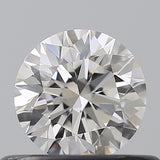 0.40 carat Round diamond G  VVS1 Excellent