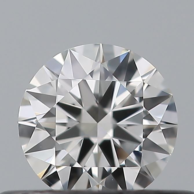 0.30 carat Round diamond G  VVS2 Excellent