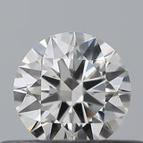 0.30 carat Round diamond G  VVS2 Excellent