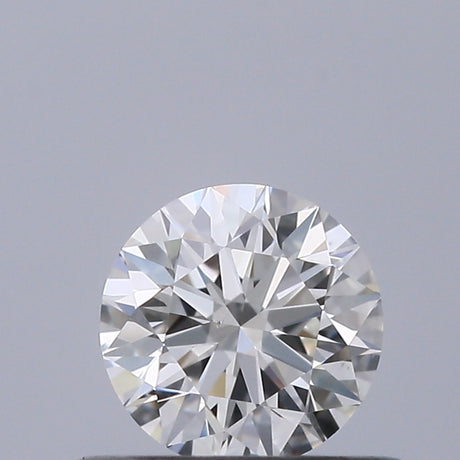 0.40 carat Round diamond H VS2 Excellent